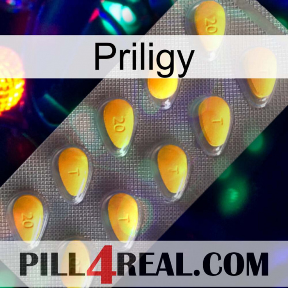 Priligy cialis1.jpg